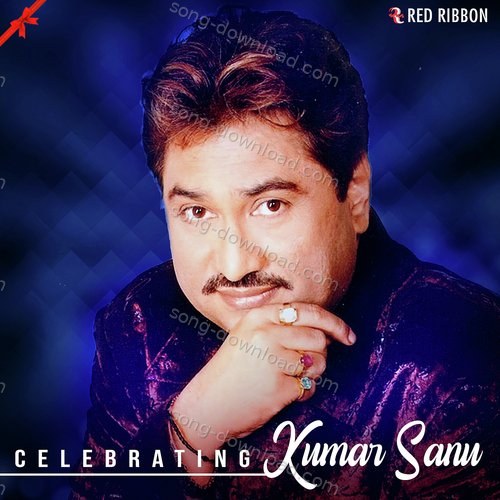 Mann Ke Taar Kumar Sanu MP3 Download